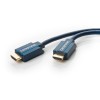 Clicktronic nopea HDMI-kaapeli, 20 metriä