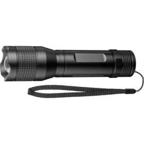 LED-taskulamppu Superkirkas 1500