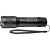 LED-taskulamppu Superkirkas 1500