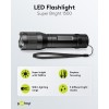LED-taskulamppu Superkirkas 1500
