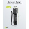 LED-taskulamppu Superkirkas 1500