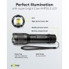 LED-taskulamppu Superkirkas 1500