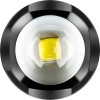 LED-taskulamppu Superkirkas 1500