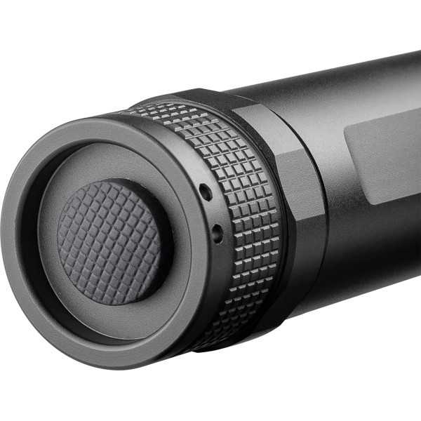 LED-taskulamppu Superkirkas 1500