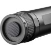 LED-taskulamppu Superkirkas 1500
