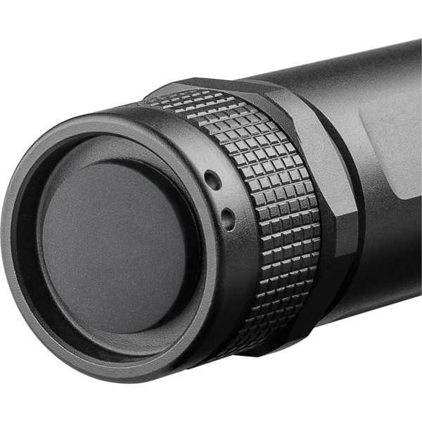 LED-taskulamppu, kirkas, 300