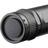 LED-taskulamppu, kirkas, 300