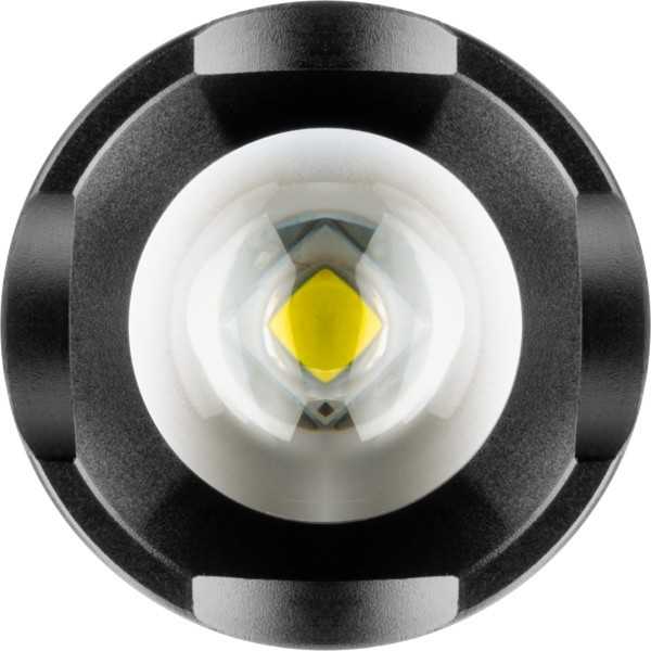 LED-taskulamppu, kirkas, 300