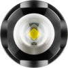 LED-taskulamppu, kirkas, 300