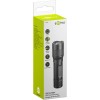 LED-taskulamppu, kirkas, 300