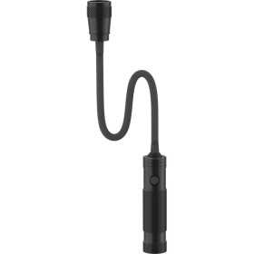 LED-työvalo Zoom 230