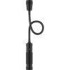 LED-työvalo Zoom 230