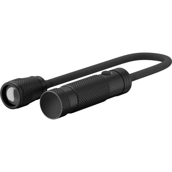 LED-työvalo Zoom 230