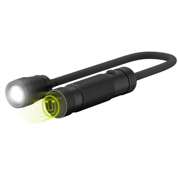 LED-työvalo Zoom 230
