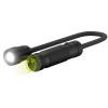LED-työvalo Zoom 230