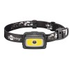 LED-ajovalaisin, kirkas 240
