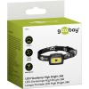 LED-ajovalaisin, kirkas 240
