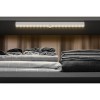 LED-alusvalaisin liiketunnistimella