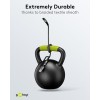 2in1 USB-tekstiilikaapeli, tähtiharmaa/hopea, 2 m
