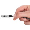 USB-C-sovitin USB-C:hen ja Jackiin, 3,5 mm AUX