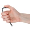 USB-C-sovitin USB-C:hen ja Jackiin, 3,5 mm AUX