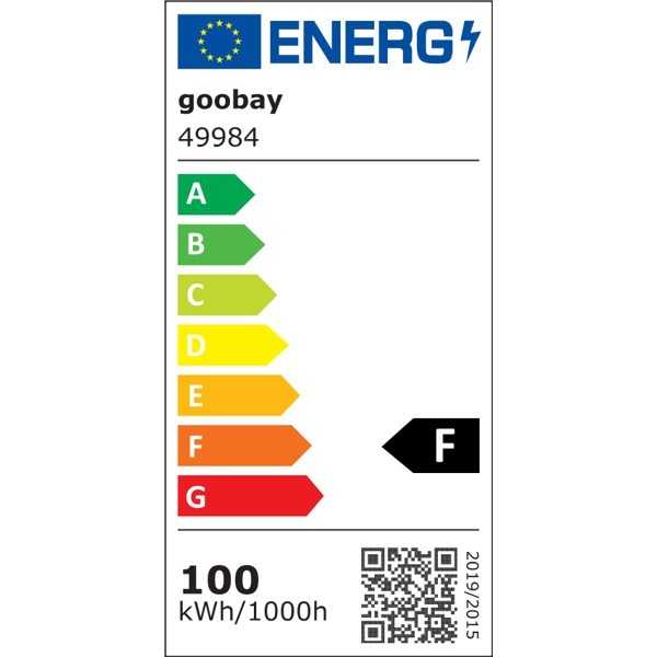 LED-työvalo teleskooppijalustalla, 2 x 50 W