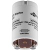 LED-sytytin