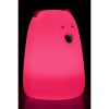 LED-yövalo "Jääkarhu"