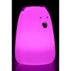 LED-yövalo "Jääkarhu"