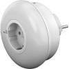 Pistokkeellinen LED-yövalo