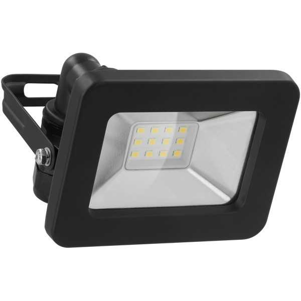 LED-ulkovalonheitin, 10 W