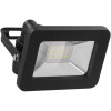 LED-ulkovalonheitin, 10 W