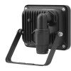 LED-ulkovalonheitin, 10 W