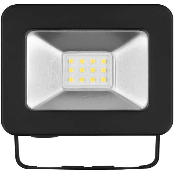 LED-ulkovalonheitin, 10 W