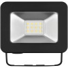 LED-ulkovalonheitin, 10 W