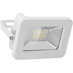 LED-ulkovalonheitin, 10 W
