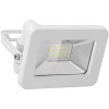 LED-ulkovalonheitin, 10 W