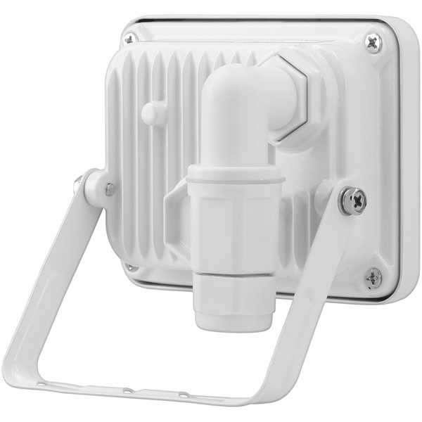 LED-ulkovalonheitin, 10 W