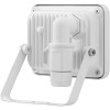 LED-ulkovalonheitin, 10 W