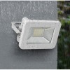 LED-ulkovalonheitin, 10 W