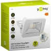 LED-ulkovalonheitin, 10 W