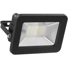 LED-ulkovalonheitin, 20 W