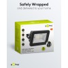 LED-ulkovalonheitin, 20 W
