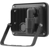 LED-ulkovalonheitin, 20 W