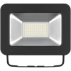 LED-ulkovalonheitin, 20 W