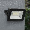 LED-ulkovalonheitin, 20 W