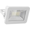 LED-ulkovalonheitin, 20 W