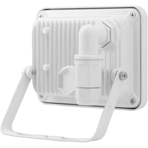 LED-ulkovalonheitin, 20 W