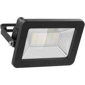 LED-ulkovalonheitin, 30 W