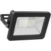 LED-ulkovalonheitin, 30 W